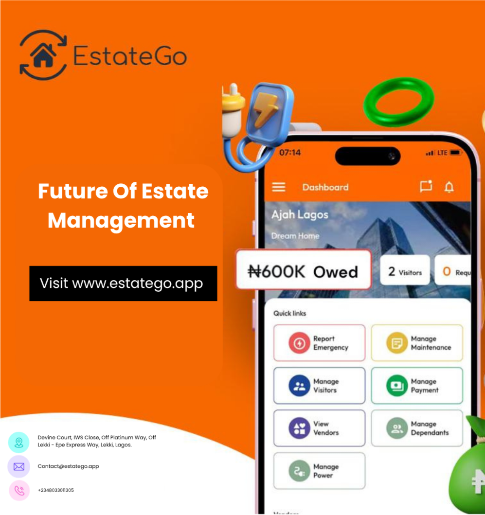 future-of-estate-management_1.png