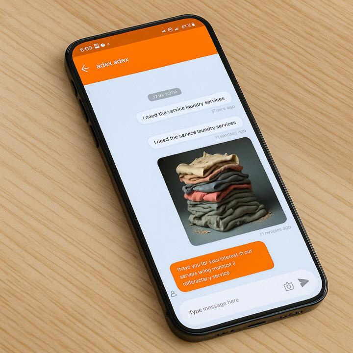 stay-connected-communication-made-easy-with-the-estatego-app_11.jpg