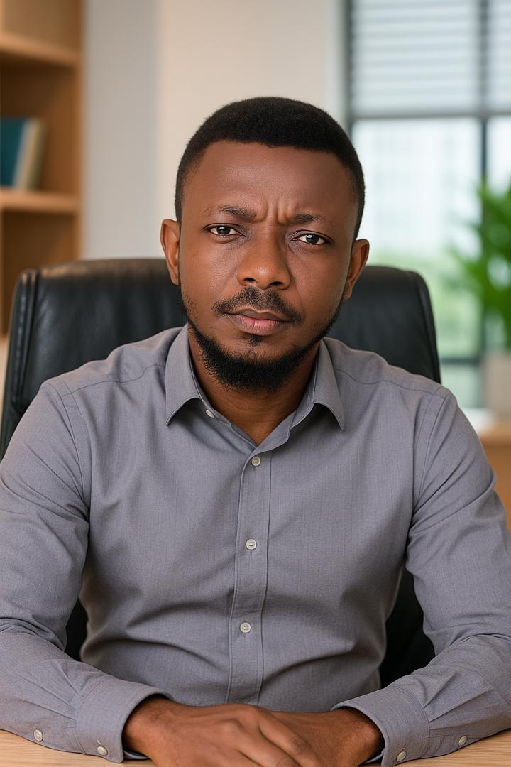 team-member_ademuyiwa-ogunnowo.jpg
