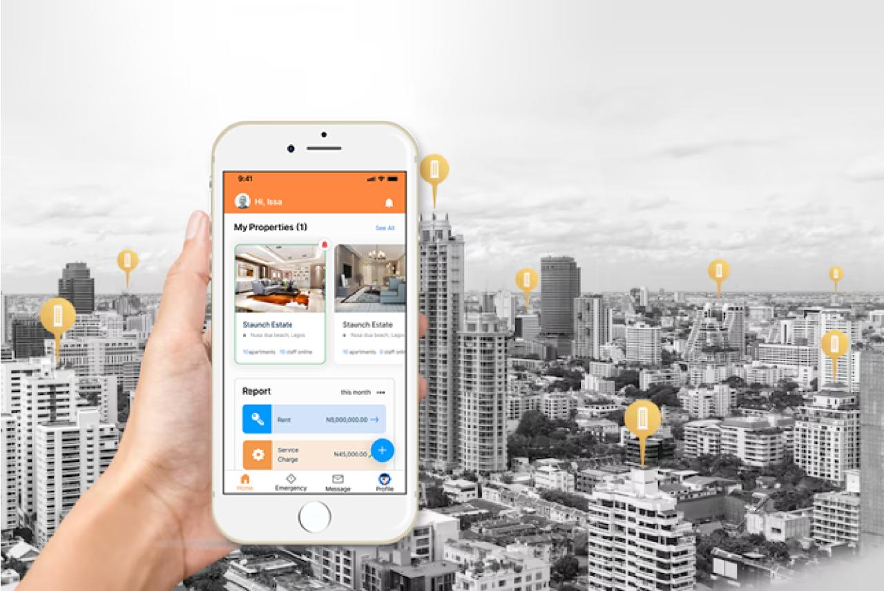 35_how-to-download-estatego-app.jpg