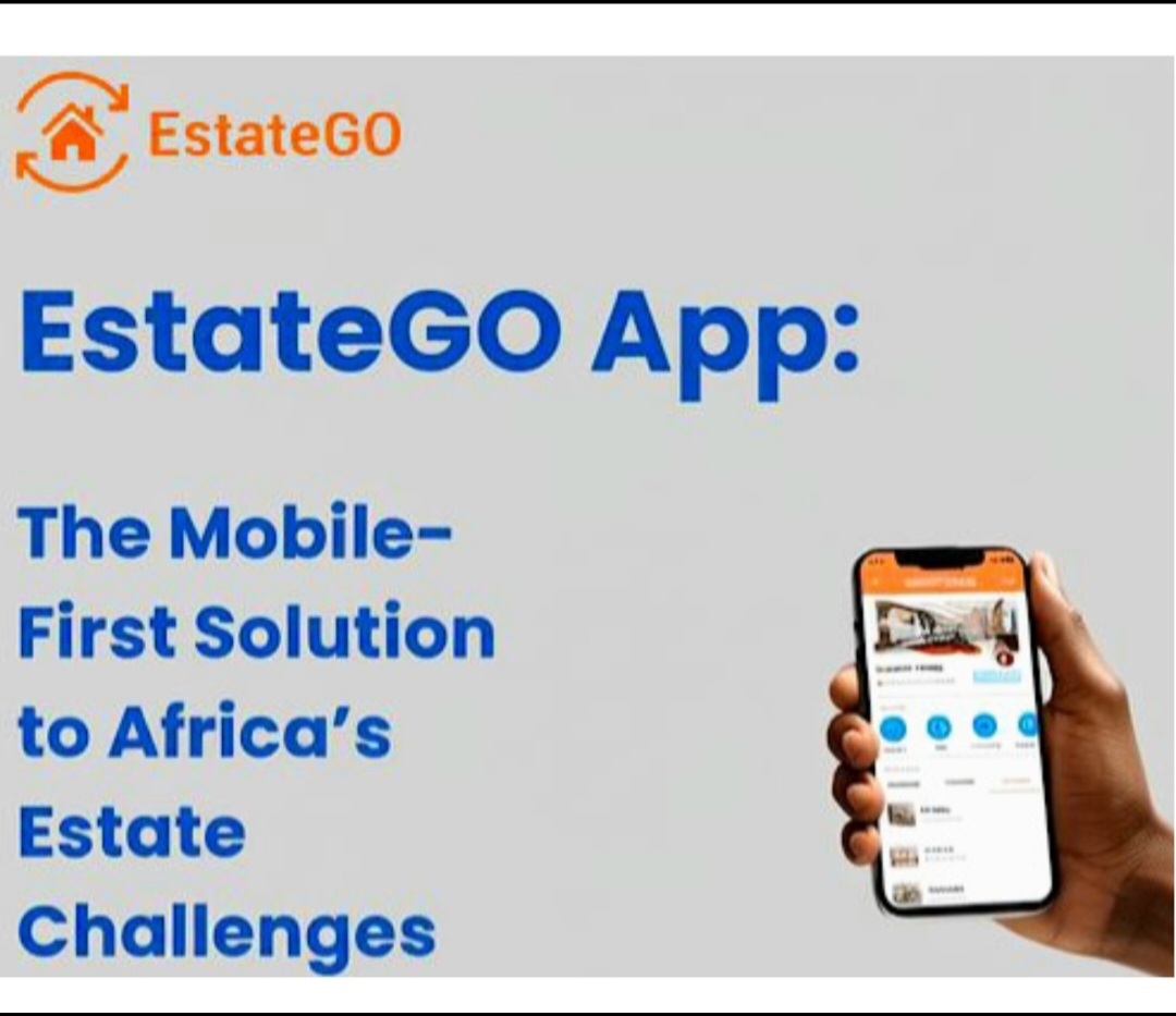 estatego-app-the-mobile-first-solution-to-africas-estate-challenges_28.jpg