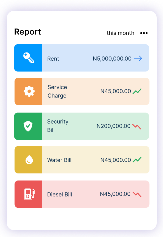track-finances-with-ease-using-the-estatego-app_10.png