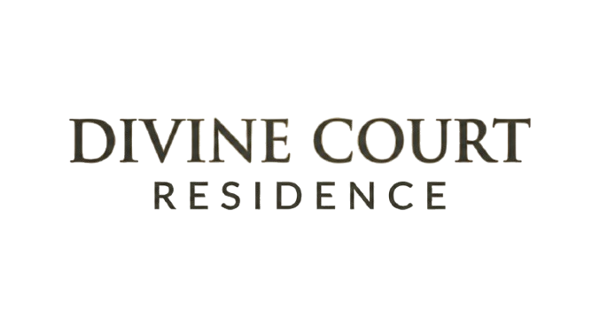 1_divine-court-residence.png