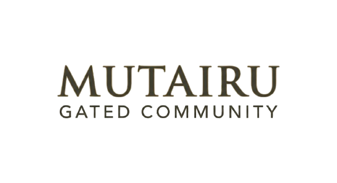 3_mutairu-gated-community.png