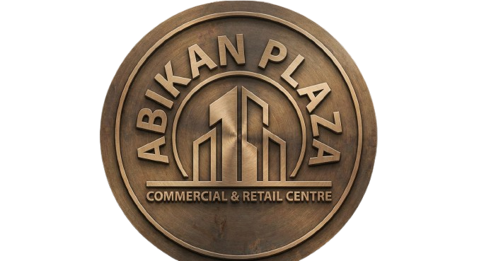 4_abikan-plaza.png
