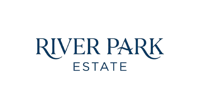 5_river-park-estate.png