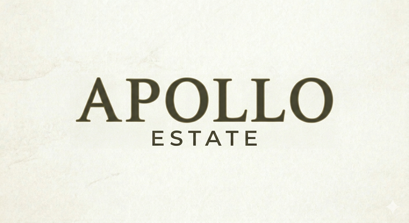 7_apollo-estate.png