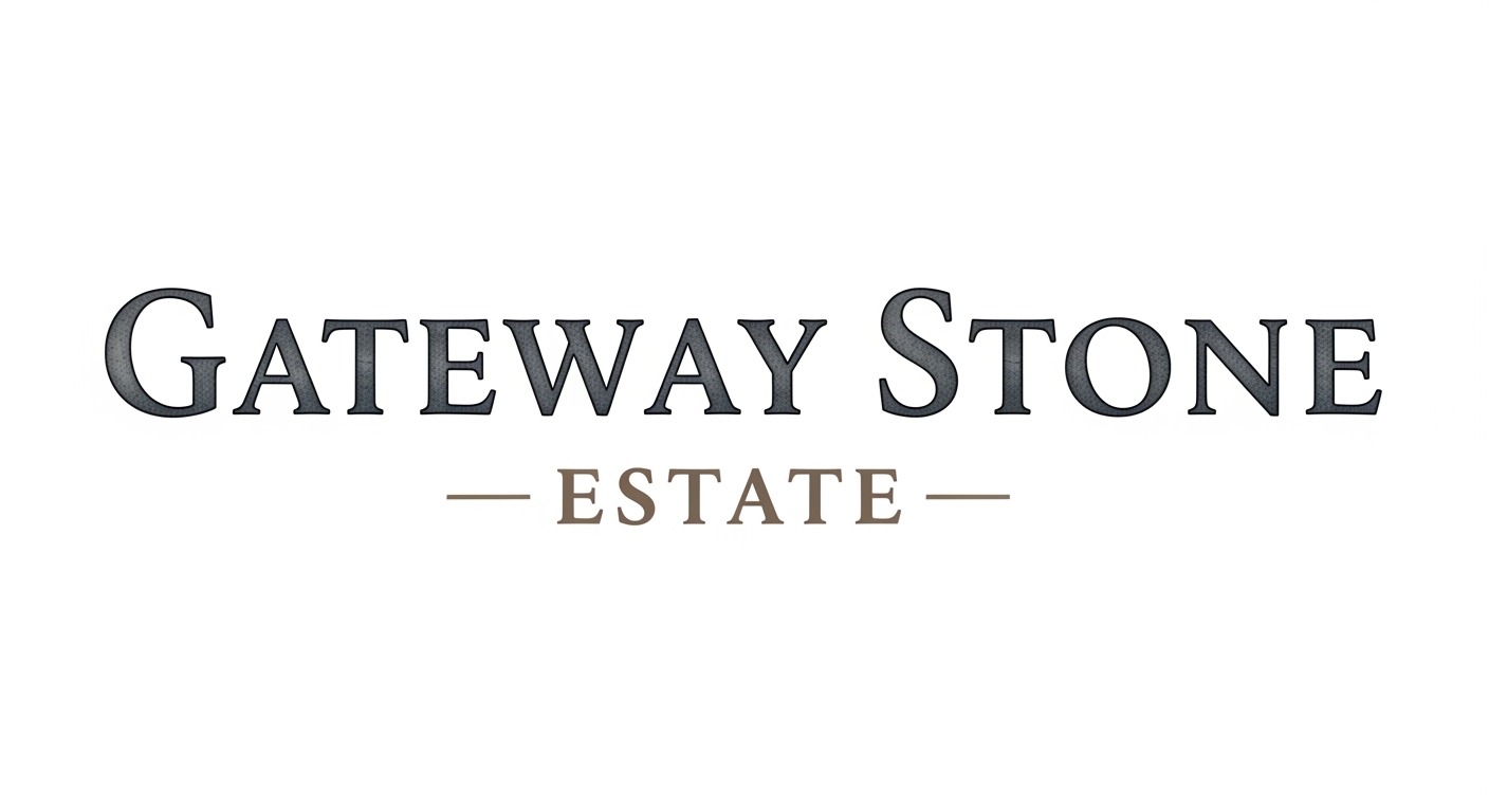 8_gateway-stone-estate.png